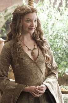 Got season 5 episode 3 watch online online