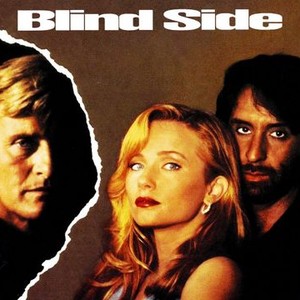 Blind Side photo 1