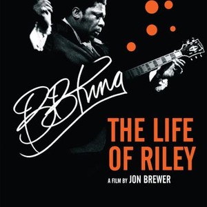 BB King: The Life of Riley photo 19
