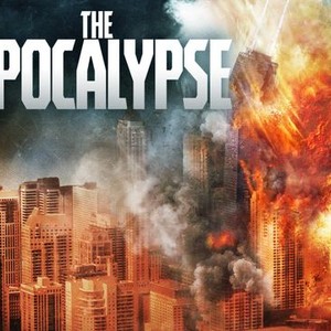 The Apocalypse photo 1
