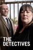 Poster for 