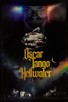 Poster for