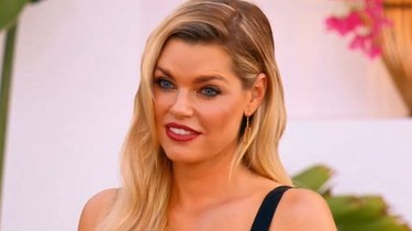 Love island australia season 1 episode 26 outlet