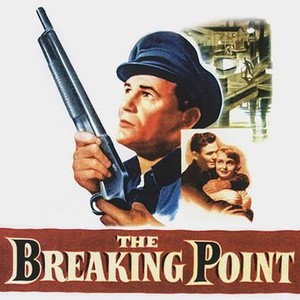 "The Breaking Point photo 2"