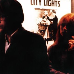 EVERY MAN FOR HIMSELF [Sauve quie Peut, la Vie], Jacques Dutronc, Isabelle Huppert, 1979