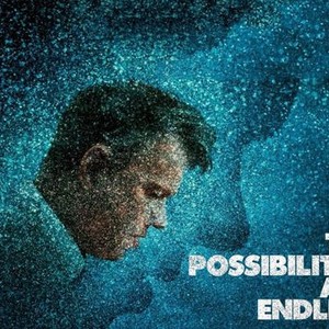 The Possibilities Are Endless photo 14