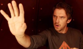 Legion: Season 2 First Look