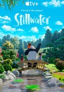 Stillwater poster image