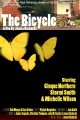 The Bicycle