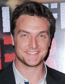 Christopher Jones