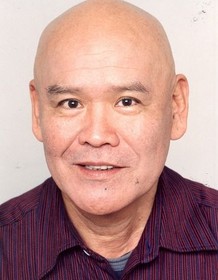 Goro Daimon