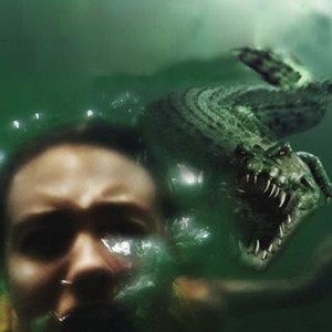 Black Water photo 13