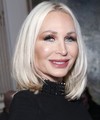 Kim DePaola