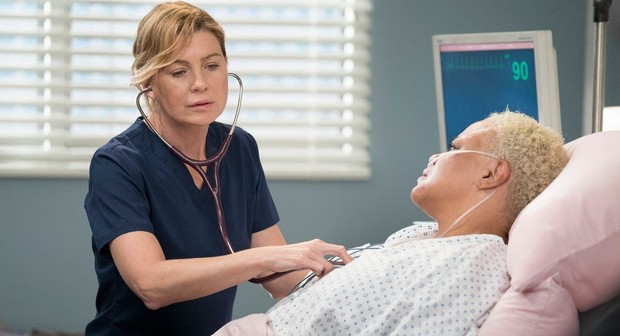 Watch greys anatomy s15 e1 outlet