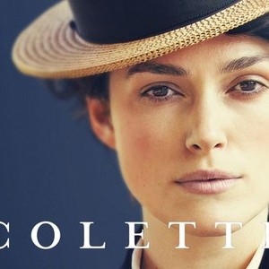 "Colette photo 4"