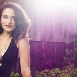 Jenny Slate as Jess
