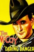 Poster for