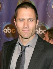 Rob Estes