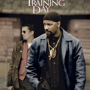 Training day fmovies 2025