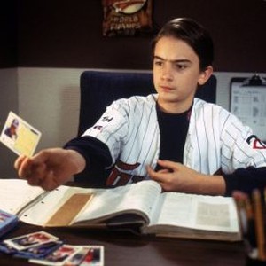 Little Big League (1994) photo 7