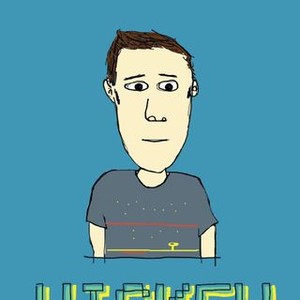 Hickey - Rotten Tomatoes