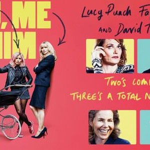 You me and him cheap full movie