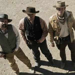 Butch Cassidy and the Wild Bunch - Rotten Tomatoes