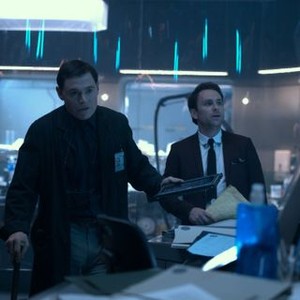 Pacific Rim Uprising photo 13