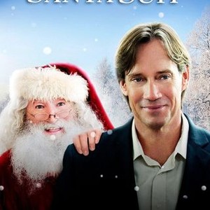 The Santa Suit Rotten Tomatoes
