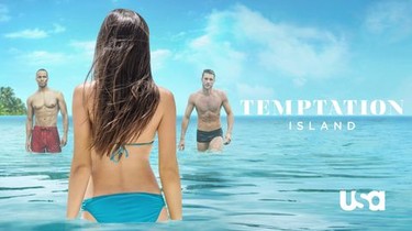 Temptation island usa season 2 stream sales