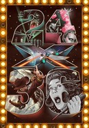 24X36: A Movie About Movie Posters poster image
