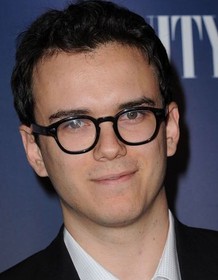 Conor Romero