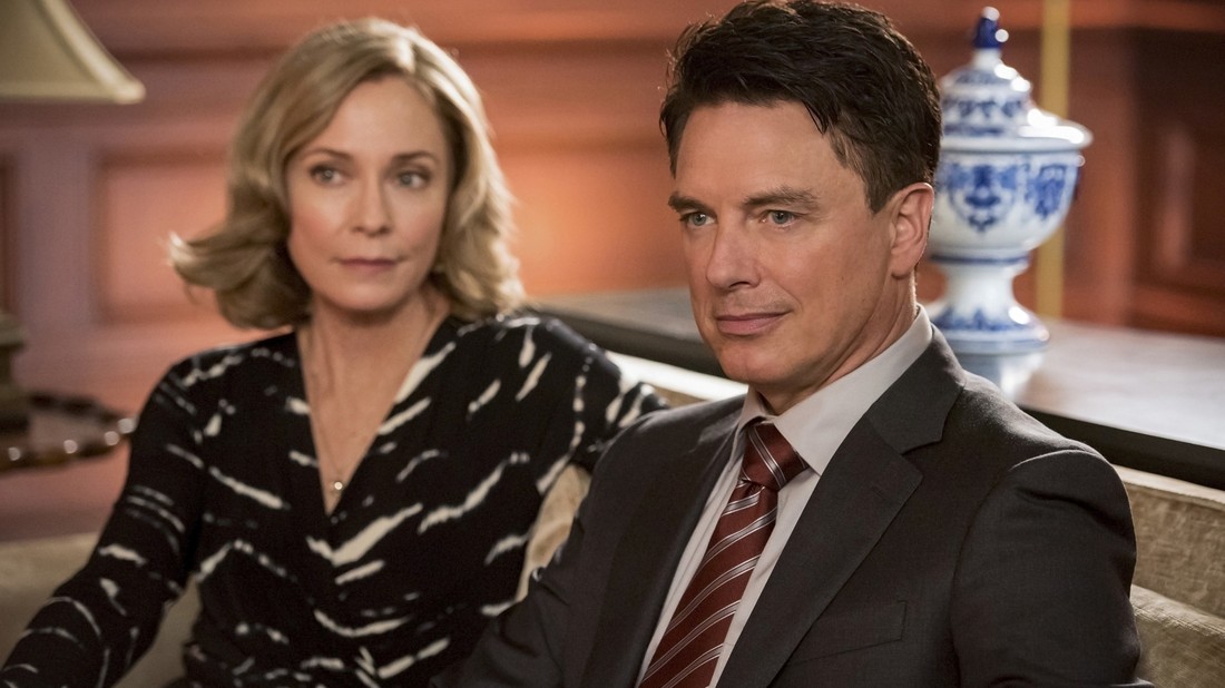 Arrow season 8 episode sales 1 123movies