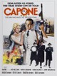 Capone