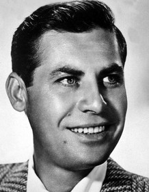 John Hodiak
