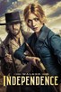 Poster for