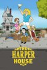 Poster for 