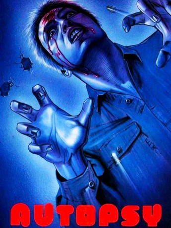 Autopsy film streaming online