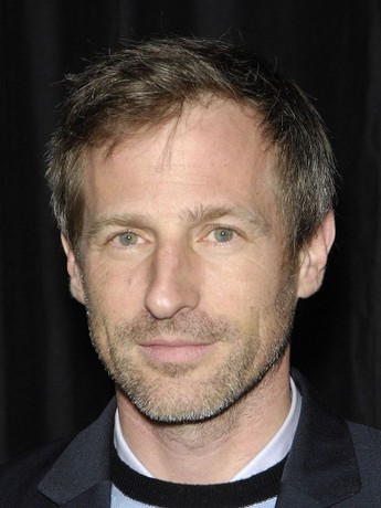 洋楽 Yeah Yeah Yeahs spike jonze boss hog Spike Jonze Directing Beastie Boys Live Show