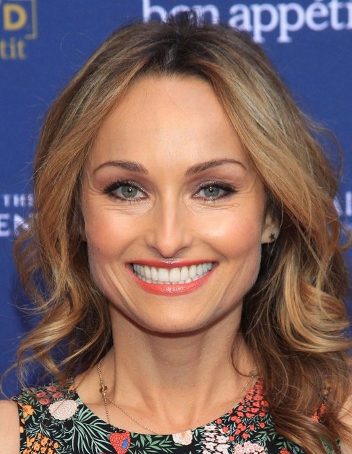 Giada De Laurentiis