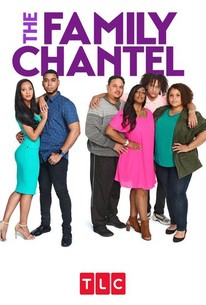 The family chantel season 1 episode 1 deals