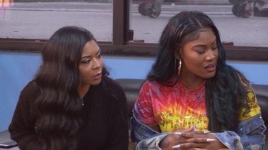 Black ink crew season 7 episode 6 hotsell