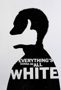 www.rottentomatoes.com
