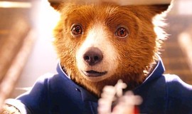 Paddington 2 full movie in english 2025