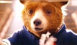 Paddington 2 se tornou o filme com a melhor nota no Rotten