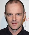 Brian F. O'Byrne