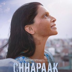 Chhapaak shop movie full
