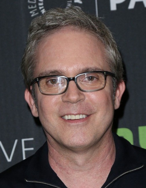 Brannon Braga