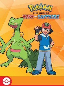Pokemon season 4 episode 20 sale