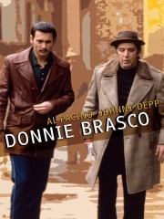 Donnie Brasco